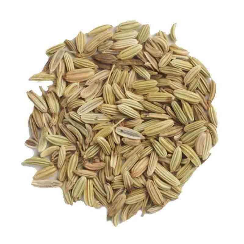 FENNEL SEEDS