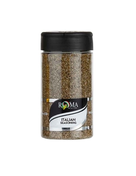ITALIAN SEASONING