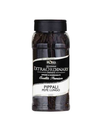 HINDI PIPPALI LONG PEPPER