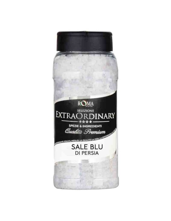 BLUE SALT WHOLE