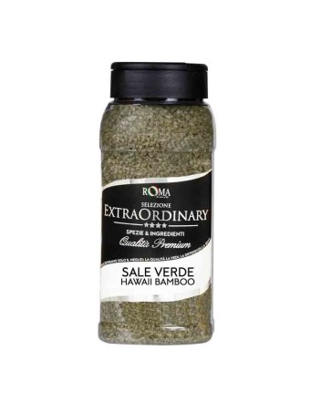 SALE VERDE HAWAII AL BAMBOO vaso 850g EXTRAORDINARY