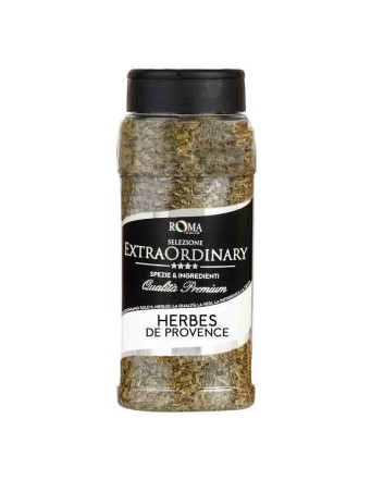 ERBE DI PROVENZA vaso 120g EXTRAORDINARY