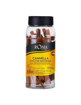 CINNAMON INDONESIA STICK