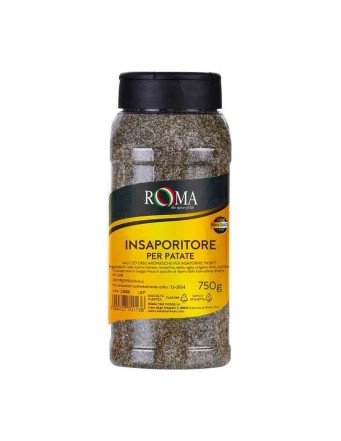 POTATO SEASONING