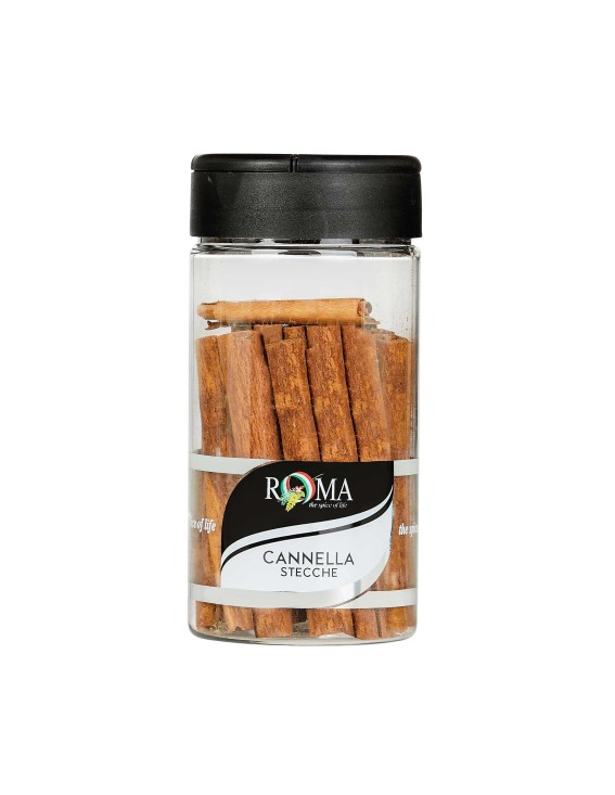 CINNAMON INDONESIA STICK
