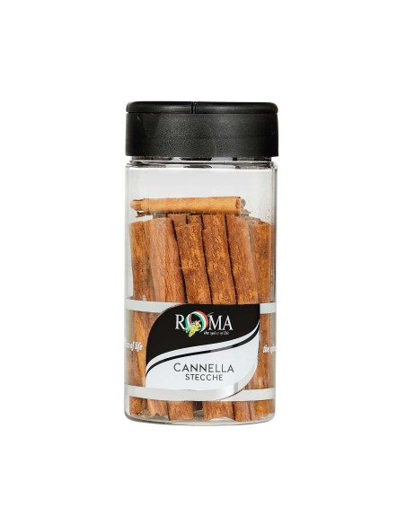 CINNAMON INDONESIA STICK