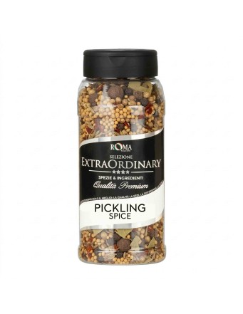 PICKLING SPICE