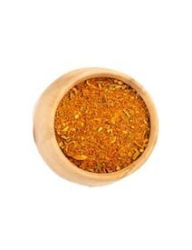 Seasonings