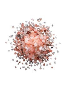 Gourmet Salts from all over the world