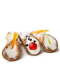 Decorazioni per dolci