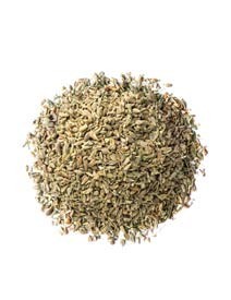 Anise