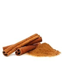 Cannella