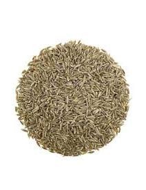 Cumin