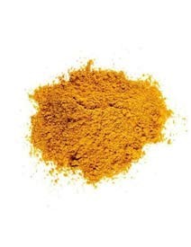 Curry