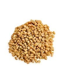 Fenugreek