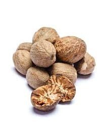 Nutmeg