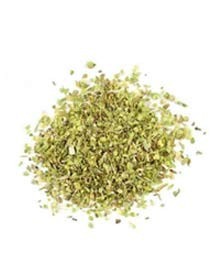 Origano