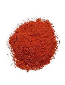 Paprika