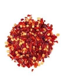 Peperoncino