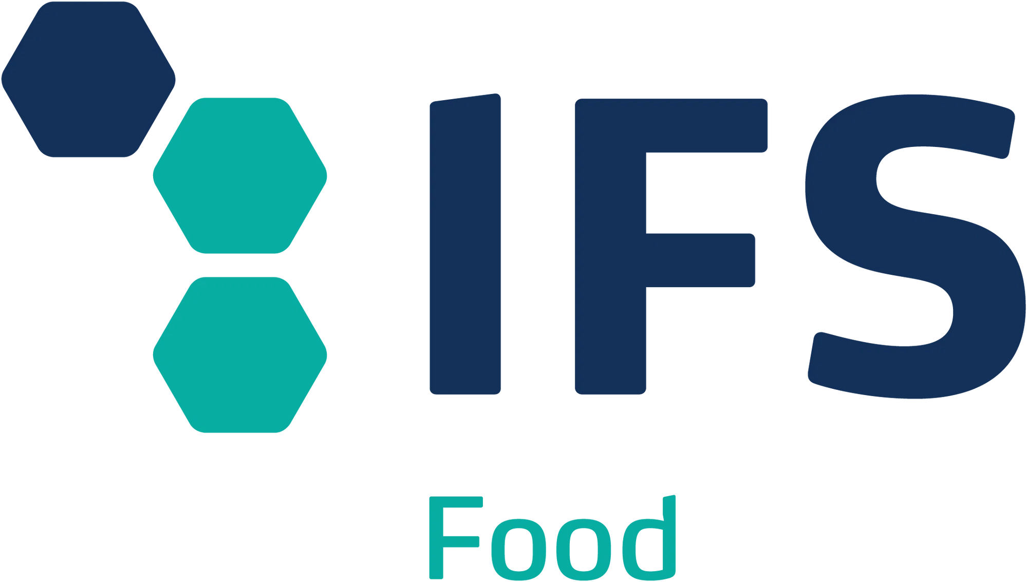 IFS