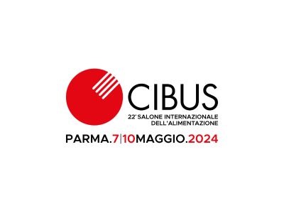 ROMA FINE FOODS al Cibus 2024