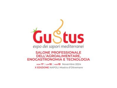 ROMA FINE FOODS a Gustus 2024