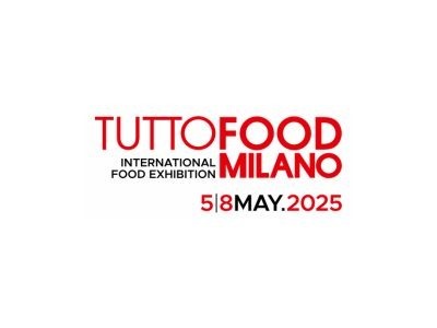 ROMA FINE FOODS a TuttoFood 2025