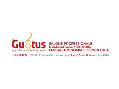 ROMA FINE FOODS a Gustus 2025