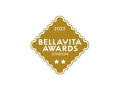 Mix di Petali Commestibili vincitore di 2 stelle Bellavita Awards