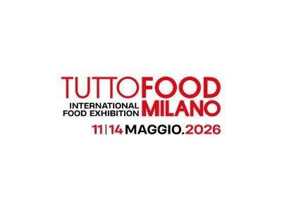 ROMA FINE FOODS a TuttoFood 2026