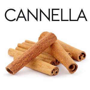 Cannella