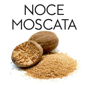 Noce Moscata