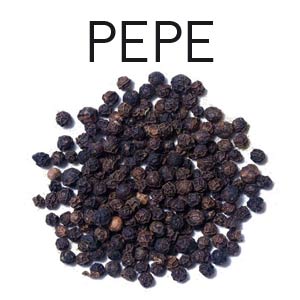 Pepe